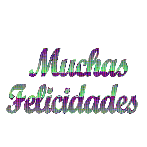 Sticker 2