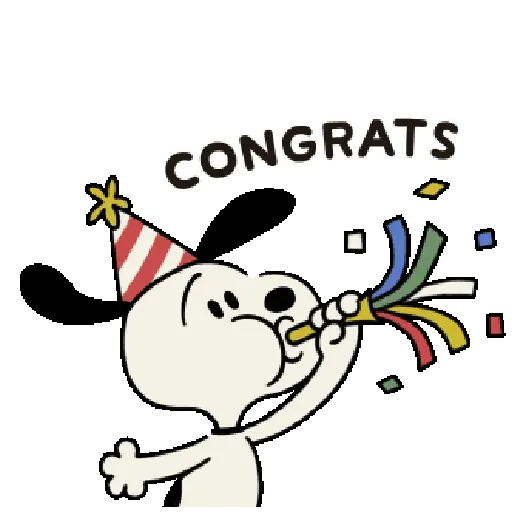 Sticker 9