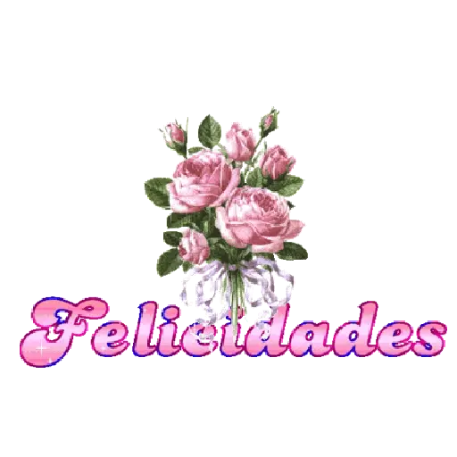 Sticker 3