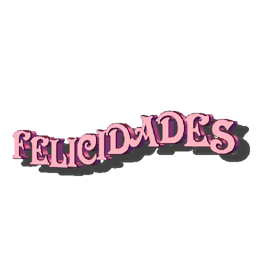 Sticker 5