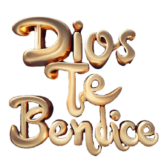 Bendiciones✝️ 28
