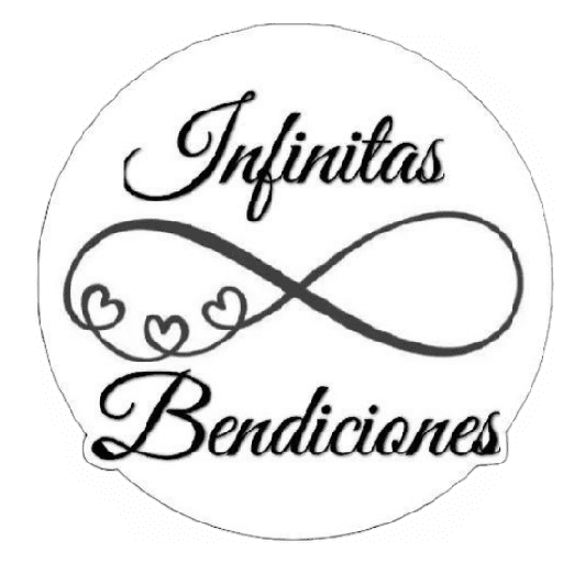 Bendiciones✝️ 5