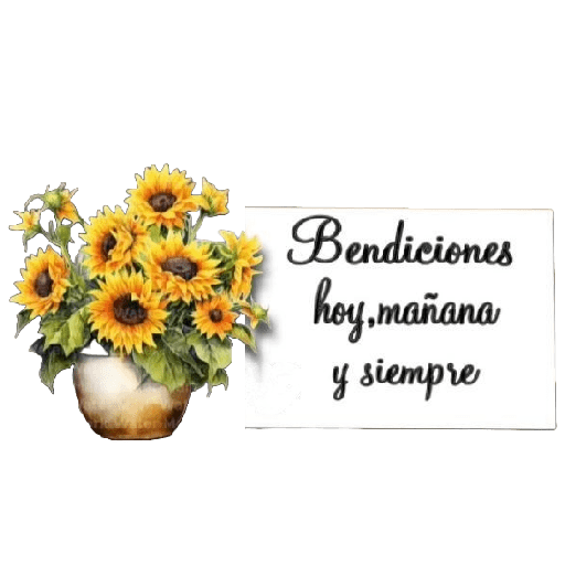 Bendiciones✝️ 9