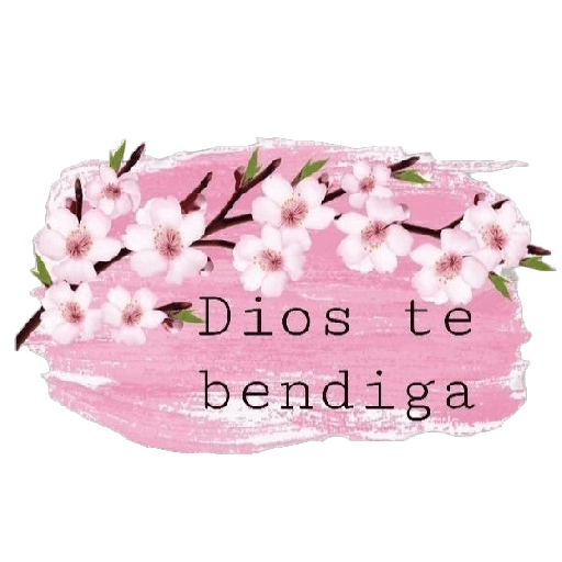 Bendiciones✝️ 14