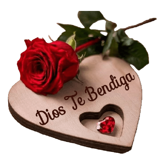 Bendiciones✝️ 25