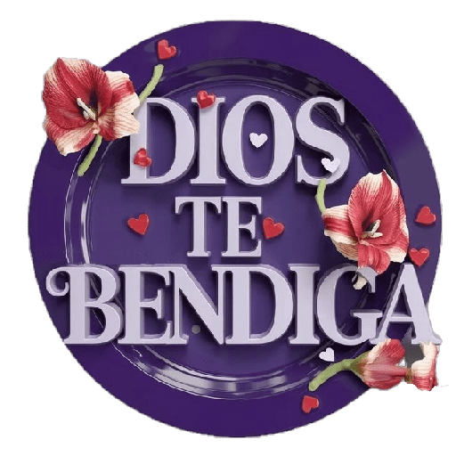 Bendiciones✝️ 19