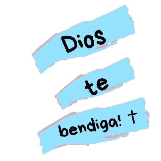 Bendiciones✝️ 18