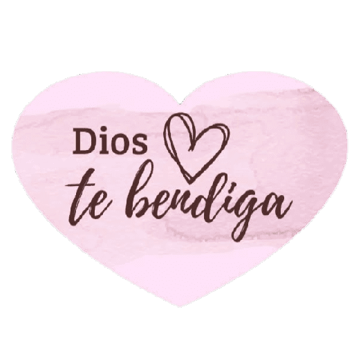 Bendiciones✝️ 21