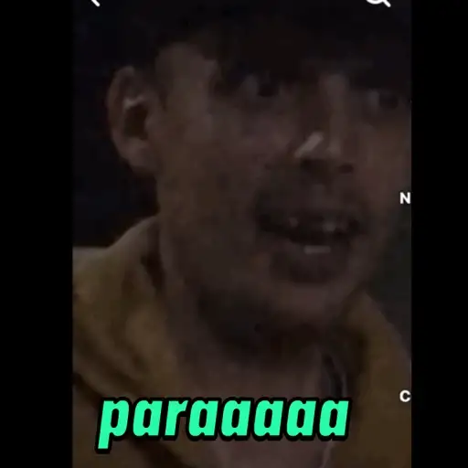 Peinate que viene gente  4