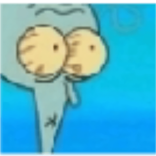 Panic 8