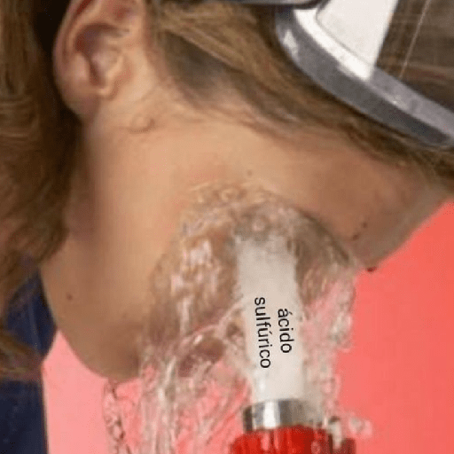 Panic 5