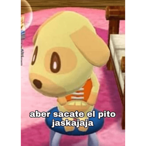 Jejeje 7