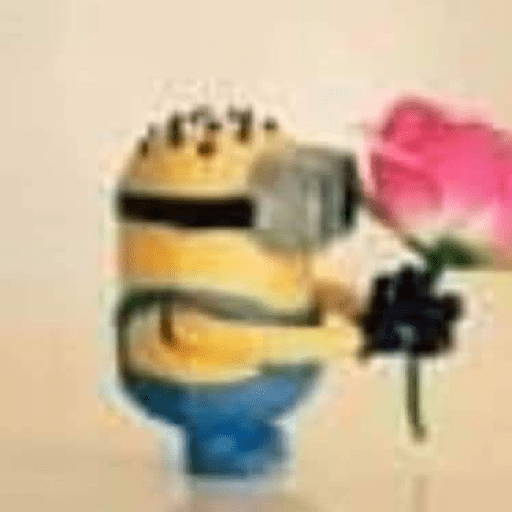 Jejeje 12
