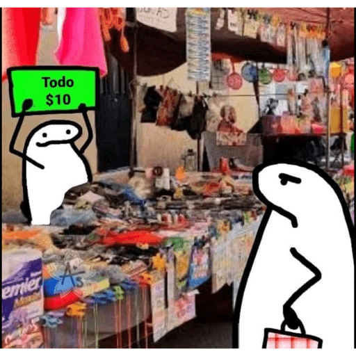 Jejeje 1