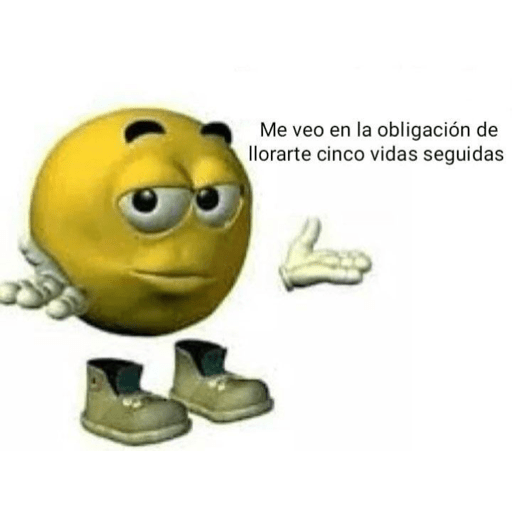 Jejeje 22
