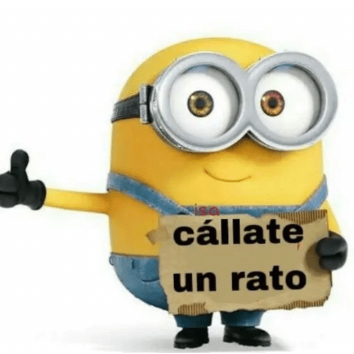 Jejeje 30