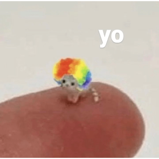 Jejeje 3