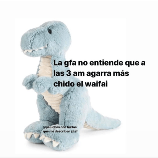 Jejeje 19