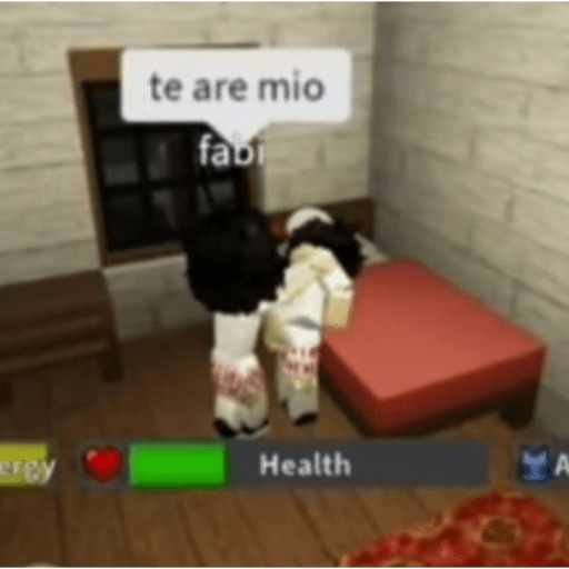 Jejeje 18