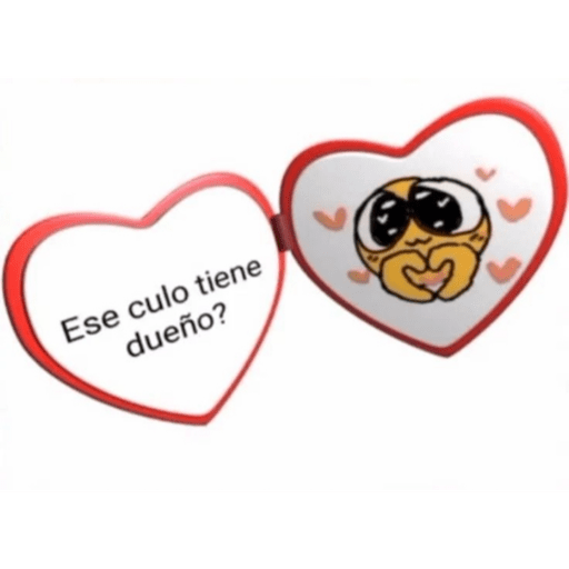 Jejeje 2