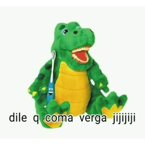 Jejeje 9