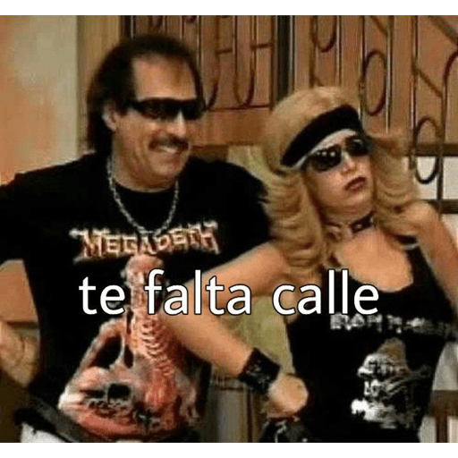 Jejeje 23