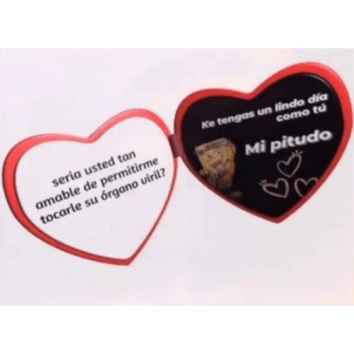 Jejeje 16