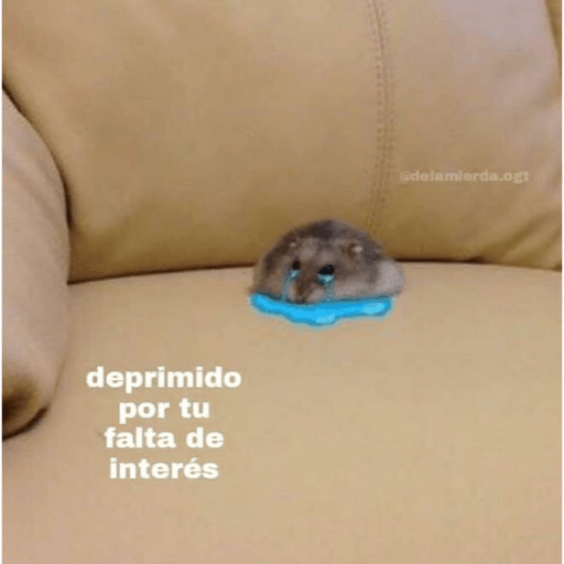 Jejeje 29
