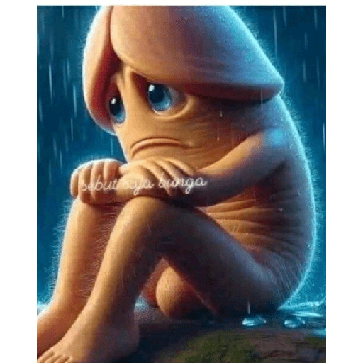 Dbhdhd