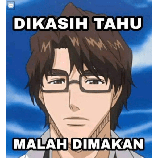 Emuach 27
