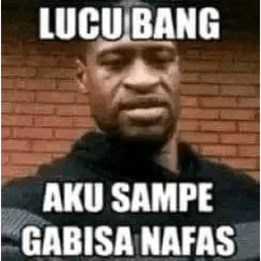 Emuach 11