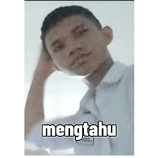 Emuach 5