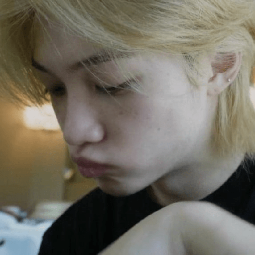 Felix stray Kids ♡ 3