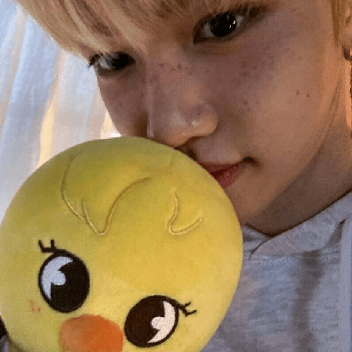 Felix stray Kids ♡ 5