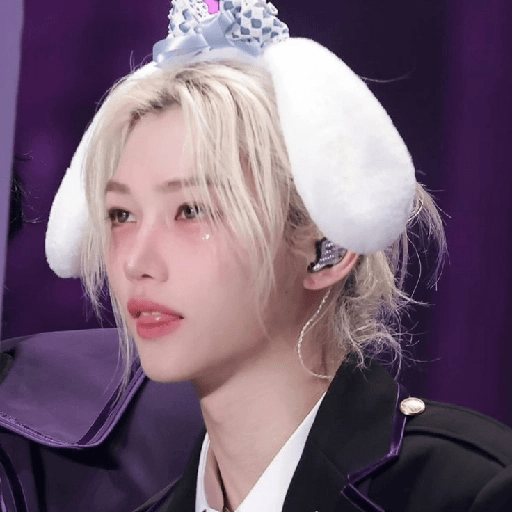 Felix stray Kids ♡ 6