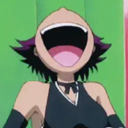 Bleach (Anime) 26