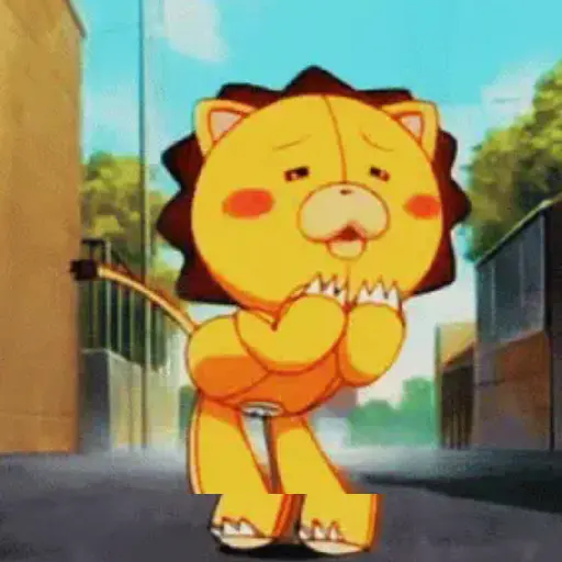 Bleach (Anime) 2
