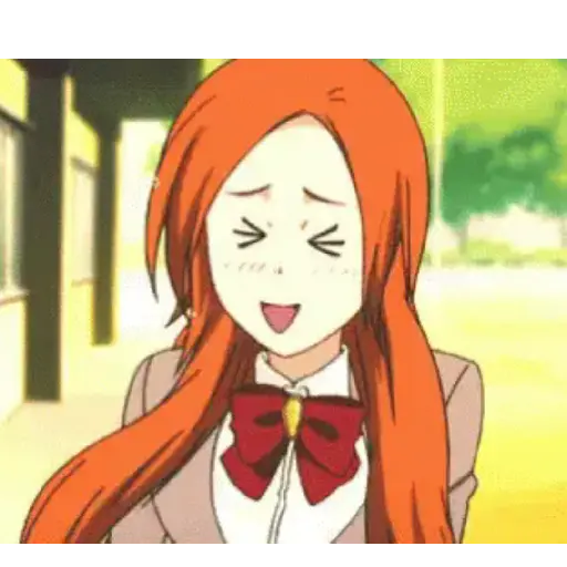Bleach (Anime) 19