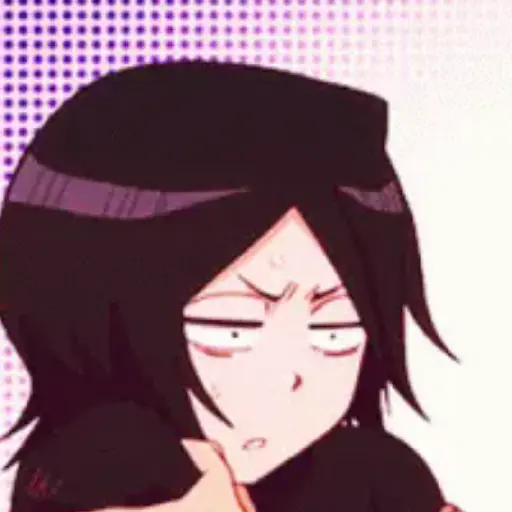 Bleach (Anime) 5