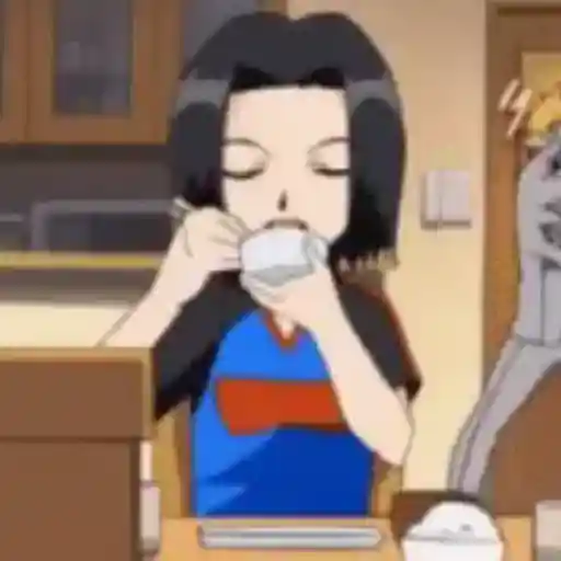 Bleach (Anime) 14