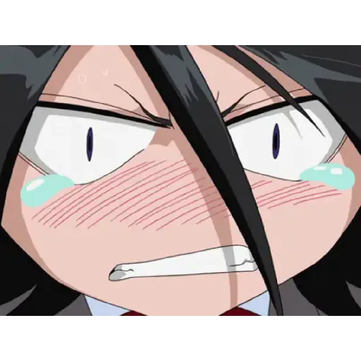 Bleach (Anime) 28