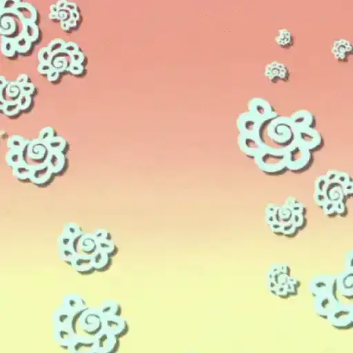 Bleach (Anime) 24