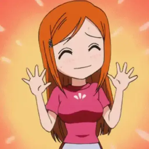 Bleach (Anime) 13