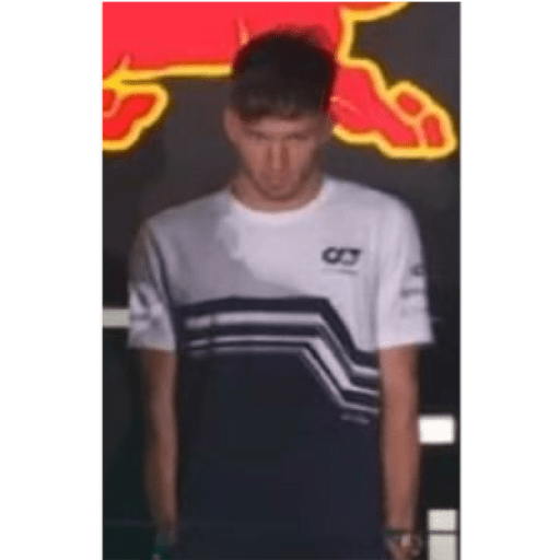 492b0c5f-fcad-42bb-b5a3-9fd0bd1a580d.png