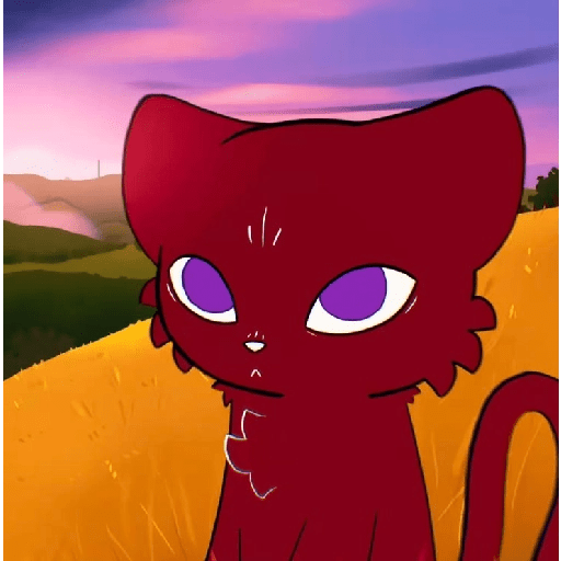 Riley  3