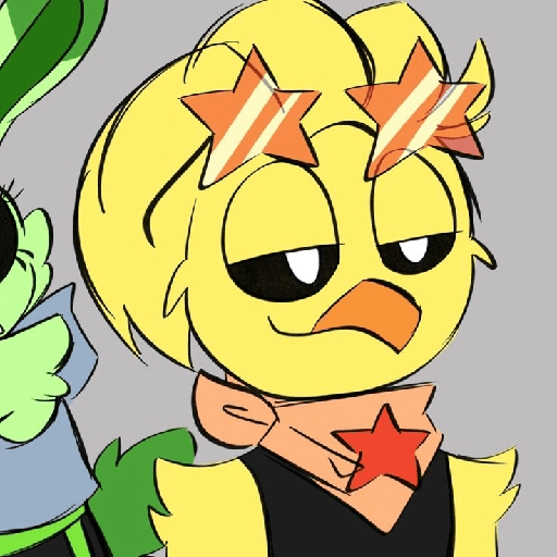 Kiken chicken  5