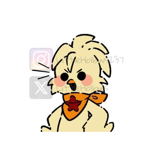 Kiken chicken  23