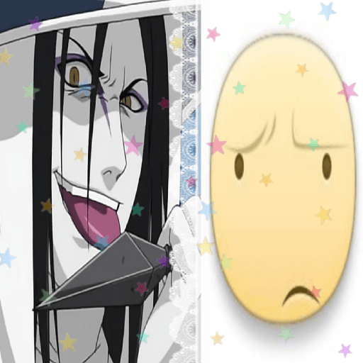 Sticker Image