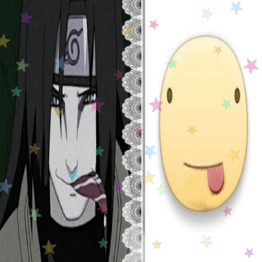 Sticker Image
