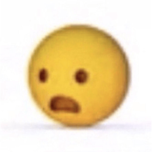 Random0.1 !  30